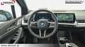 BMW 225 e xDrive Active Tourer U06 XB2 Gris - thumbnail 6