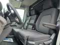 MAN TGE 3.180 44990EX NIEUW 0KM 2025 FACELIFT - Trekh 3TON Argintiu - thumbnail 15