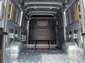 MAN TGE 3.180 44990EX NIEUW 0KM 2025 FACELIFT - Trekh 3TON Argintiu - thumbnail 9