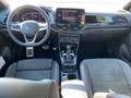 Volkswagen T-Roc R-Line 1,5 TSI DSG Navi+Pano+AHK+Matrix Rot - thumbnail 11