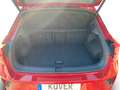 Volkswagen T-Roc R-Line 1,5 TSI DSG Navi+Pano+AHK+Matrix Rot - thumbnail 6