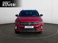Volkswagen T-Roc R-Line 1,5 TSI DSG Navi+Pano+AHK+Matrix Rot - thumbnail 2