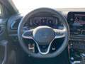 Volkswagen T-Roc R-Line 1,5 TSI DSG Navi+Pano+AHK+Matrix Rot - thumbnail 13
