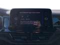 Volkswagen T-Roc R-Line 1,5 TSI DSG Navi+Pano+AHK+Matrix Rot - thumbnail 12