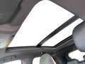 Volkswagen T-Roc R-Line 1,5 TSI DSG Navi+Pano+AHK+Matrix Rot - thumbnail 10