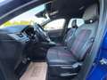 Renault Captur 1.6 E-TECH HYBRIDE 145CH RS LINE -21B Bleu - thumbnail 7