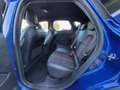 Renault Captur 1.6 E-TECH HYBRIDE 145CH RS LINE -21B Bleu - thumbnail 8