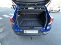 Renault Captur 1.6 E-TECH HYBRIDE 145CH RS LINE -21B Bleu - thumbnail 9