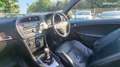 Saab 9-3 CABRIOLET 1.8T 150CH VECTOR Niebieski - thumbnail 16
