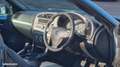Saab 9-3 CABRIOLET 1.8T 150CH VECTOR Niebieski - thumbnail 21