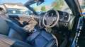 Saab 9-3 CABRIOLET 1.8T 150CH VECTOR Bleu - thumbnail 10