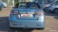 Saab 9-3 CABRIOLET 1.8T 150CH VECTOR Bleu - thumbnail 9
