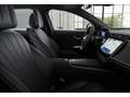 Mercedes-Benz E 450 d 4M T All-Terrain Pano/Burm/AHK/Sitzklima Noir - thumbnail 7