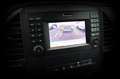 Mercedes-Benz Vito Mixto 119 CDI 4x4 lang 1H*NAVI*KAM*SORTIMO Zilver - thumbnail 16