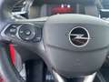 Opel Corsa 1.2 Turbo +Navi+LED+Blendfreies Fernl.+Kurvenlicht Rot - thumbnail 17