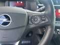 Opel Corsa 1.2 Turbo +Navi+LED+Blendfreies Fernl.+Kurvenlicht Rot - thumbnail 16