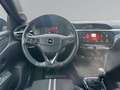 Opel Corsa 1.2 Turbo +Navi+LED+Blendfreies Fernl.+Kurvenlicht Rot - thumbnail 13