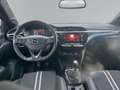 Opel Corsa 1.2 Turbo +Navi+LED+Blendfreies Fernl.+Kurvenlicht Rot - thumbnail 10