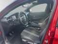 Opel Corsa 1.2 Turbo +Navi+LED+Blendfreies Fernl.+Kurvenlicht Rot - thumbnail 8