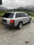 Audi A6 allroad quattro tiptronic 2,5 TDI - thumbnail 6