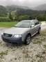 Audi A6 allroad quattro tiptronic 2,5 TDI - thumbnail 2