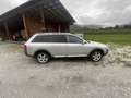 Audi A6 allroad quattro tiptronic 2,5 TDI - thumbnail 7