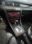 Audi A6 allroad quattro tiptronic 2,5 TDI - thumbnail 9