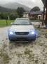 Audi A6 allroad quattro tiptronic 2,5 TDI - thumbnail 1