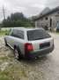 Audi A6 allroad quattro tiptronic 2,5 TDI - thumbnail 4