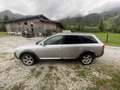 Audi A6 allroad quattro tiptronic 2,5 TDI - thumbnail 3