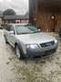 Audi A6 allroad quattro tiptronic 2,5 TDI - thumbnail 8