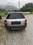 Audi A6 allroad quattro tiptronic 2,5 TDI - thumbnail 5
