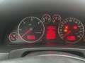 Audi A6 allroad quattro tiptronic 2,5 TDI - thumbnail 10
