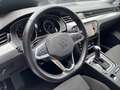Volkswagen Passat Variant 2.0 TDI DSG BUSINESS *LED *ACC *RKAM *TRAVEL *APP Plateado - thumbnail 9