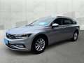 Volkswagen Passat Variant 2.0 TDI DSG BUSINESS *LED *ACC *RKAM *TRAVEL *APP Plateado - thumbnail 2