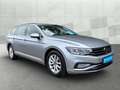 Volkswagen Passat Variant 2.0 TDI DSG BUSINESS *LED *ACC *RKAM *TRAVEL *APP Plateado - thumbnail 3