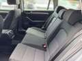 Volkswagen Passat Variant 2.0 TDI DSG BUSINESS *LED *ACC *RKAM *TRAVEL *APP Plateado - thumbnail 14