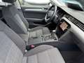 Volkswagen Passat Variant 2.0 TDI DSG BUSINESS *LED *ACC *RKAM *TRAVEL *APP Plateado - thumbnail 8
