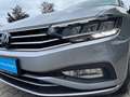 Volkswagen Passat Variant 2.0 TDI DSG BUSINESS *LED *ACC *RKAM *TRAVEL *APP Plateado - thumbnail 6