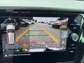 Volkswagen Passat Variant 2.0 TDI DSG BUSINESS *LED *ACC *RKAM *TRAVEL *APP Plateado - thumbnail 13