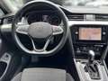 Volkswagen Passat Variant 2.0 TDI DSG BUSINESS *LED *ACC *RKAM *TRAVEL *APP Plateado - thumbnail 11