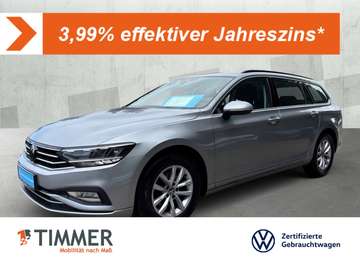 2.0 TDI DSG BUSINESS *LED *ACC *RKAM *TRAVEL *APP