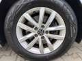 Volkswagen Passat Variant 2.0 TDI DSG BUSINESS *LED *ACC *RKAM *TRAVEL *APP Plateado - thumbnail 7
