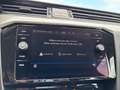 Volkswagen Passat Variant 2.0 TDI DSG BUSINESS *LED *ACC *RKAM *TRAVEL *APP Plateado - thumbnail 17
