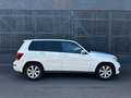 Mercedes-Benz GLK 220 CDI BlueEfficiency Weiß - thumbnail 8