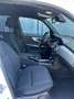 Mercedes-Benz GLK 220 CDI BlueEfficiency Weiß - thumbnail 13