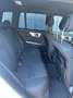 Mercedes-Benz GLK 220 CDI BlueEfficiency Weiß - thumbnail 14