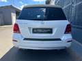 Mercedes-Benz GLK 220 CDI BlueEfficiency Weiß - thumbnail 5