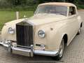 Rolls-Royce Silver Cloud 2 DHC James Young Edition Weiß - thumbnail 1