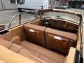 Rolls-Royce Silver Cloud 2 DHC James Young Edition Weiß - thumbnail 4